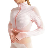 physical fitness, fitness store, Gym